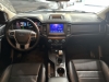 RANGER 2.2 BLACK 4X2 CD 16V DIESEL 4P AUTOMÁTICO - 2022 - LAGOA VERMELHA