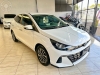HB20S 1.0 LIMITED 12V FLEX 4P MANUAL - 2024 - LAGOA VERMELHA