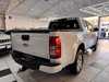 S10 2.5 LT 4X2 CD 16V FLEX 4P AUTOMÁTICA - 2020 - LAGOA VERMELHA