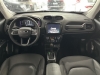 RENEGADE 1.3 LONGITUDE T270 TURBO FLEX 4P AUTOMÁTICO - 2024 - LAGOA VERMELHA