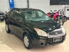 FIESTA 1.0 MPI SEDAN 8V FLEX 4P MANUAL - 2009 - LAGOA VERMELHA