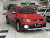 SAVEIRO 1.6 CROSS CD 16V FLEX 2P MANUAL - 2016 - LAGOA VERMELHA