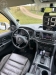 AMAROK 3.0 V6 TDI HIGHLINE CD DIESEL 4MOTION AUTOMÁTICO - 2019 - LAGOA VERMELHA