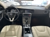 S60 3.0 T6 AWD 4P AUTOMÁTICO - 2011 - LAGOA VERMELHA