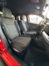 STRADA 1.3 FIRE FREEDOM 8V CD FLEX 4P MANUAL - 2023 - LAGOA VERMELHA