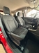 ECOSPORT 1.5 TIVCT FLEX SE AUTOMÁTICO - 2019 - LAGOA VERMELHA