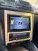 GOLF 1.6 MI SPORTLINE LIMITED EDITION 8V FLEX 4P MANUAL - 2013 - LAGOA VERMELHA