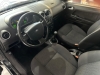 ECOSPORT 1.6 XLT FREESTYLE 8V FLEX 4P MANUAL - 2007 - LAGOA VERMELHA