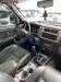 PAJERO SPORT 2.5 HPE 4X4 8V TURBO INTERCOOLER DIESEL 4P MANUAL - 2007 - LAGOA VERMELHA