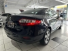 FLUENCE 2.0 DYNAMIQUE 16V FLEX 4P AUTOMÁTICO - 2012 - LAGOA VERMELHA