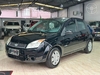 FIESTA 1.0 MPI SEDAN 8V FLEX 4P MANUAL - 2009 - LAGOA VERMELHA