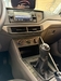 POLO 1.6 MSI TOTAL FLEX MANUAL - 2018 - LAGOA VERMELHA