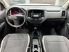 S10 2.8 LS 4X4 CD 16V TURBO DIESEL 4P MANUAL - 2019 - LAGOA VERMELHA