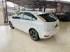 FOCUS 2.0 GLX 16V FLEX 4P AUTOMÁTICO - 2012 - LAGOA VERMELHA