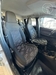 MOBI 1.0 6V DRIVE FLEX MANUAL - 2018 - LAGOA VERMELHA