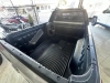 STRADA 1.4 MPI HARD WORKING CS 8V FLEX 2P MANUAL - 2018 - LAGOA VERMELHA