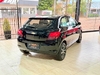 ONIX 1.4 MPFI LT 8V FLEX 4P MANUAL - 2016 - LAGOA VERMELHA