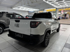 STRADA 1.4 ENDURANCE CS PLUS 8V FLEX 2P MANUAL - 2021 - LAGOA VERMELHA