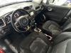 RENEGADE 2.0 16V TURBO DIESEL SPORT 4P 4X4 AUTOMÁTICO - 2016 - LAGOA VERMELHA
