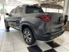 TORO 2.0 16V TURBO DIESEL VOLCANO 4WD AUTOMÁTICO - 2024 - LAGOA VERMELHA