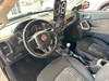 TORO 2.0 16V TURBO DIESEL FREEDOM 4WD MANUAL - 2018 - LAGOA VERMELHA