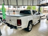 AMAROK 2.0 HIGHLINE 4X4 CD 16V TURBO INTERCOOLER DIESEL 4P MANUAL - 2019 - LAGOA VERMELHA