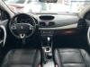 FLUENCE 2.0 DYNAMIQUE 16V FLEX 4P AUTOMÁTICO - 2012 - LAGOA VERMELHA
