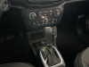 RENEGADE 1.3 LONGITUDE T270 TURBO FLEX 4P AUTOMÁTICO - 2024 - LAGOA VERMELHA