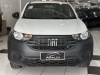 STRADA 1.4 ENDURANCE CD 8V FLEX 4P MANUAL - 2022 - LAGOA VERMELHA