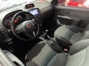STRADA 1.8 MPI ADVENTURE CE 16V FLEX 2P MANUAL - 2016 - LAGOA VERMELHA