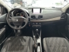 FLUENCE 1.6 EXPRESSION 16V FLEX 4P MANUAL - 2013 - LAGOA VERMELHA