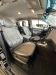 S10 2.8 LTZ 4X4 CD 16V TURBO DIESEL 4P AUTOMÁTICO - 2022 - LAGOA VERMELHA