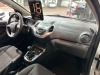 KA 1.0 SE 12V FLEX 4P MANUAL - 2016 - LAGOA VERMELHA