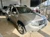 DUSTER 2.0 DYNAMIQUE 4X2 16V FLEX 4P MANUAL - 2013 - LAGOA VERMELHA