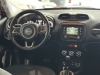 RENEGADE 2.0 16V TURBO DIESEL SPORT 4P 4X4 AUTOMÁTICO - 2016 - LAGOA VERMELHA