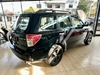 FORESTER 2.0 LX 4X4 16V 4P AUTOMÁTICO - 2010 - LAGOA VERMELHA