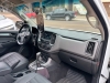 S10 2.5 LT 4X2 CD 16V FLEX 4P AUTOMÁTICA - 2019 - LAGOA VERMELHA