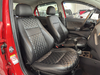 VOYAGE 1.0 MI CITY 8V FLEX 4P MANUAL - 2014 - LAGOA VERMELHA