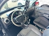 ECOSPORT 1.6 XLT FREESTYLE 8V FLEX 4P MANUAL - 2008 - LAGOA VERMELHA