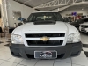 S10 2.4 ADVANTAGE 4X2 CD 8V FLEX 4P MANUAL - 2011 - LAGOA VERMELHA