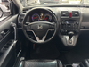 CRV 2.0 EXL 4X4 16V 4P AUTOMÁTICO - 2008 - LAGOA VERMELHA
