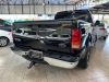 F-250 3.9 XLT MAX POWER 4X2 CD DIESEL 4P MANUAL - 2011 - LAGOA VERMELHA