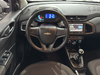 ONIX 1.4 MPFI LTZ 8V FLEX 4P MANUAL - 2015 - LAGOA VERMELHA