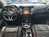 FRONTIER 2.3 XE 4X4 CD BI TURBO DIESEL 4P AUTOMÁTICO - 2025 - LAGOA VERMELHA