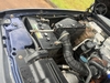 SILVERADO 4.2 CONQUEST 4X2 CS 18V TURBO INTERCOOLER DIESEL 2P MANUAL - 2000 - LAGOA VERMELHA