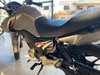 CG 160 FAN - 2023 - LAGOA VERMELHA