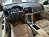 XC60 2.0 T5 COMFORT FWD TURBO 4P AUTOMÁTICO - 2012 - LAGOA VERMELHA