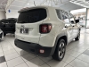 RENEGADE 1.8 16V FLEX 4P AUTOMÁTICO - 2019 - LAGOA VERMELHA