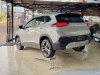 TRACKER 1.2 12V PREMIER TURBO FLEX 4P AUTOMÁTICO - 2022 - LAGOA VERMELHA