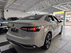 VIRTUS 1.0 200 TSI COMFORTLINE AUTOMÁTICO - 2025 - LAGOA VERMELHA